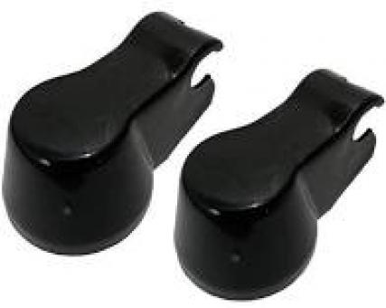 Capa braco limpador parabrisa - todos - Código 9199-1-1