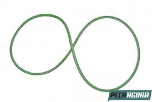 Anel cubo redutor mercedes-benz 1933 / 35 / 41 / axor - Código 1330-1-1