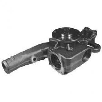  bomba agua mbb om 906-la/4/6cc - Código 1328-1-1