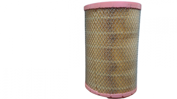 Filtro ar / externo - Volkswagen Constellation / Titan  / Cummins  6CTAA     - C27830 /E1068L - Código 7336-1-1