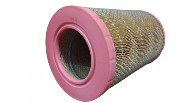 FILTRO AR VW CONST/TITAN-EXT