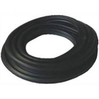  borracha vidro volvo  nl-canto / le - Código 9225-1-1