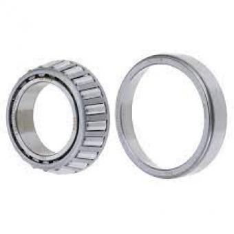 Rolamento barra estabilizadora cabine fh - Código 9251-1-1