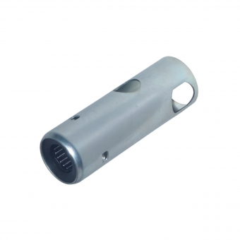 Rolamento coluna  direção / Scania   S4   OR- 1347398 - Código 7367-1-1