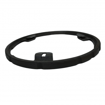 Anel sincronizado / Mercedes Benz - Código 7373-1-1