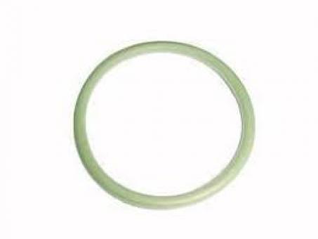 Anel cubo redutor volvo ran 2 - c / cruzeta - Código 1336-1-1