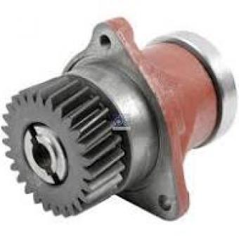 Cubo bomba combustivel volvo fh d12 c / d - eixo longo - Código 9284-1-1