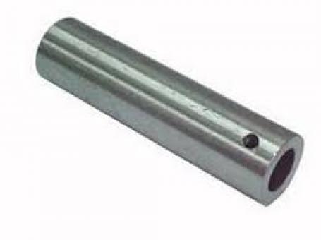 Pino patim volvo n/l-traseiro - Código 1337-1-1