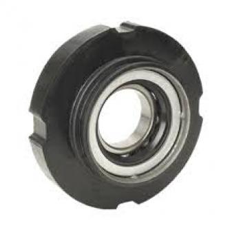 Rolamento cardan scania 111/112/113 - rol 55 mm c/borracha - Código 1333-1-1