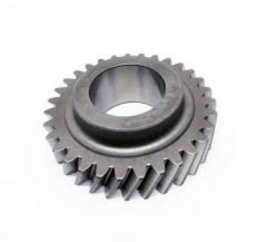 Engrenagme 4. fixa cambio zf 16s1650 31 dentes - Código 9293-1-1