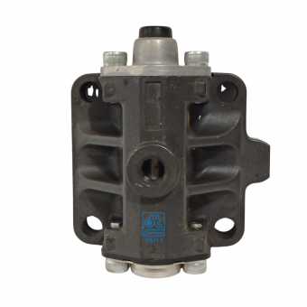 VALV TRANSF CAMB SR VV FH-TRAMB