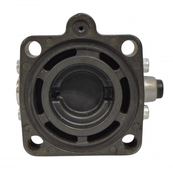 VALV TRANSF CAMB SR VV FH-TRAMB