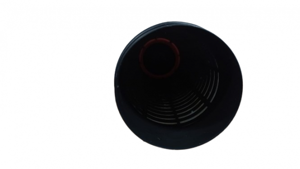 FILTRO AR SC S4 EV/AXOR/VM-INT