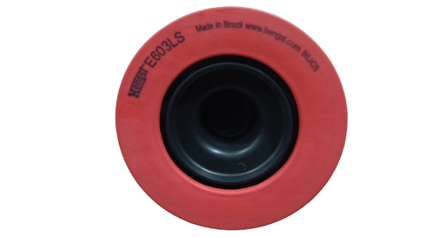 FILTRO AR SC S4 EV/AXOR/VM-INT