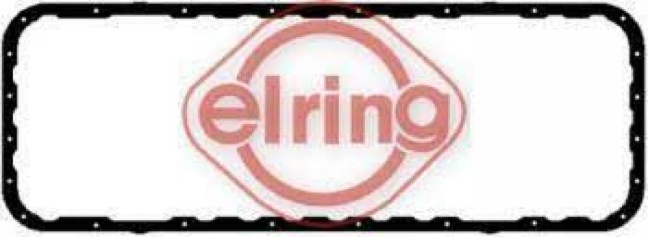 JUNTA CARTER SC PGRT/DC9L-ELRING - Código 9320-1-1