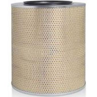 Filtro ar / externo - Volvo  NL10       C371774 / LX1055 - Código 134-1-1