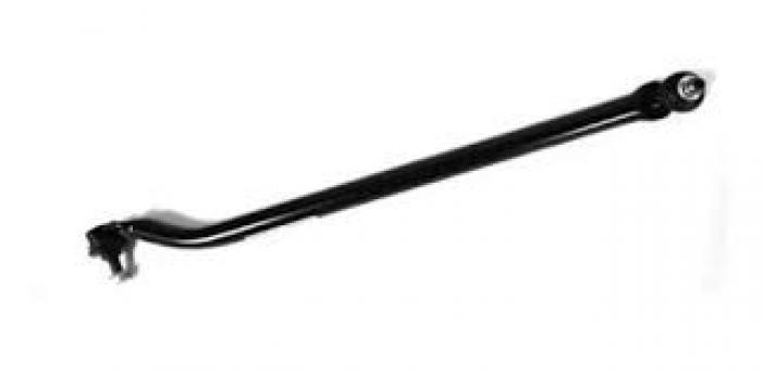 Tirante alavanca cambio scania r 114/124 - Código 9343-1-1