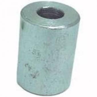 Bucha alternador volvo n/nl -maior - Código 9355-1-1