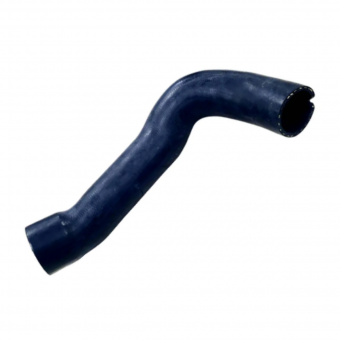 Mangueira radiador ( superior ) Scania   - Código 7458-1-1