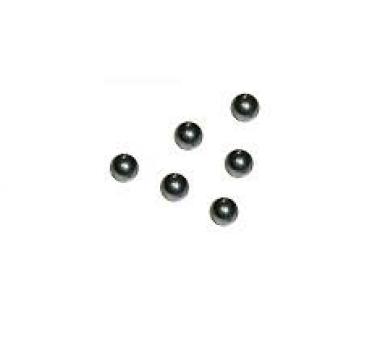 Esfera tampa cambio scania 10 marchas - grd/un inj - Código 9383-1-1