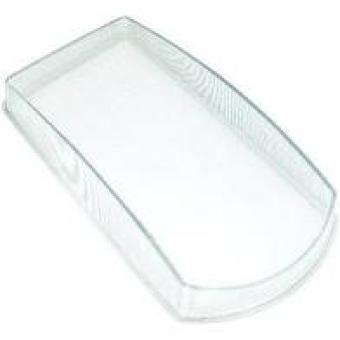 LENTE FAROL SC S5-LD - Código 9393-1-1