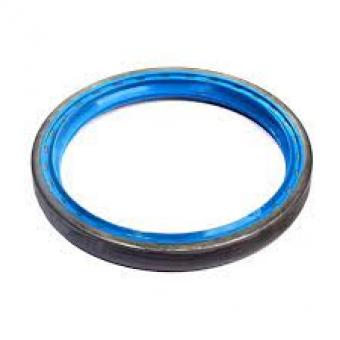 retentor cubo freio mercedes freio ar - Código 7468-1-1