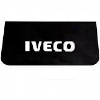 Parabarro iveco stralis-traseiro - Código 9396-1-1