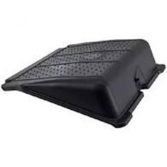 Tampa caixa bateria mbb axor ...2010 - Código 9415-1-1