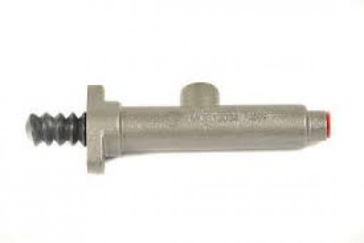 Cilindro pedal embreagem mbb - rosca 12 mm - Código 9423-1-1
