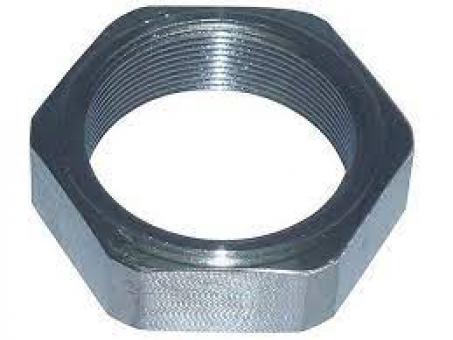 porca cubo volvo fh dianteiro ate 99 - Código 7494-1-1