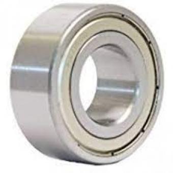 Rolamento acoplamento bomba injetora volvo onibus b 10 marchas - Código 9436-1-1