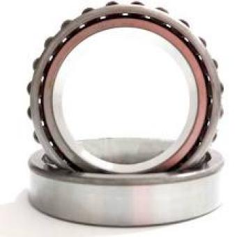 Rolamento diferencial mbb 1935 - lateral coroa - Código 9439-1-1