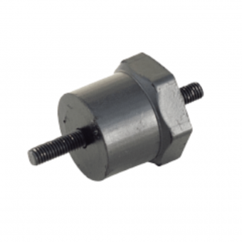 COXIM DUTO AR VV FH/NH - Código 7508-1-1