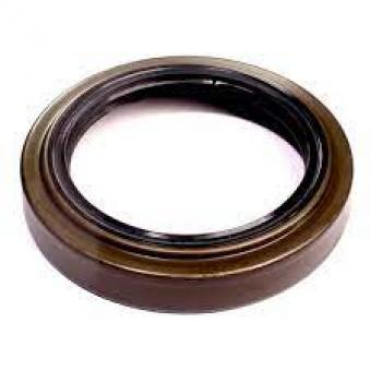 retentor cubo roda mercedes atego dianteiro segundo eixo - Código 7510-1-1