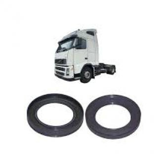 retentor diferencial fhd13 6x4 entre eixo dianteiro - Código 7515-1-1