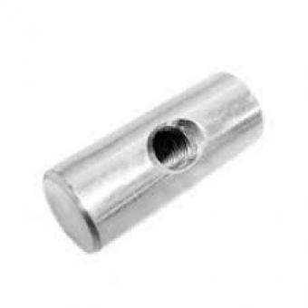 Pino roscado cinta tanque / ar / todos - Código 9462-1-1