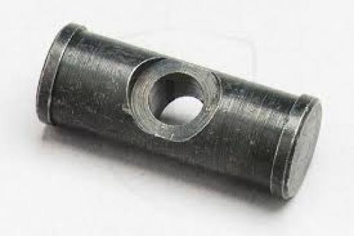 Pino vazado cinta tanque / ar / todos - Código 9463-1-1