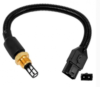 Sensor temperatura admissão ( Motor ) Volvo   - Código 7519-1-1