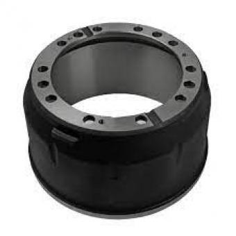 Campana mbb axor-traseiro man - Código 7521-1-1