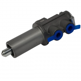 VALV SPLIT/REDUZ VV FH-ACIN EMBR