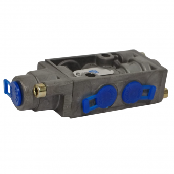 VALV TRANSF/RANGER CAMB ZF/VV/MB/IV