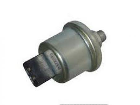 Sensor pressão turbina volvo n/nl - Código 948-1-1