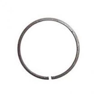 ANEL COLET ESCAP VV N/L10/MBB1935-JG - Código 959-1-1