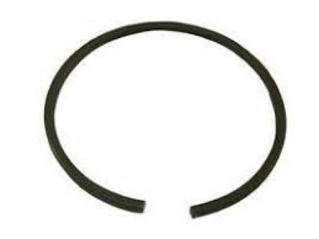 Anel coletor escapamento volvo n/l12 - Código 960-1-1