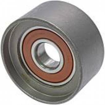 Polia esticador correia volvo fh/scania/axor - Código 962-1-1