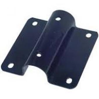 ABRAC PARAL VV FH/NH-TRAS - Código 1358-1-1