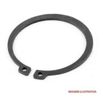  trava eixo 3 pernas - 0.80 - Código 9785-1-1