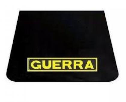 Parabarro carreta guerra - 690x530 - Código 9801-1-1