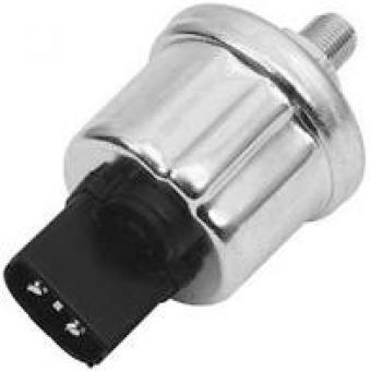 Sensor pressão oleo motor scania 113 / s4 - loça - Código 1360-1-1