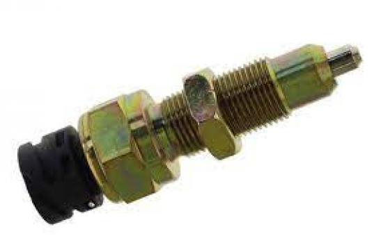 Sensor bloqueio diferencial volvo nl / fm / fh / nh - Código 9817-1-1